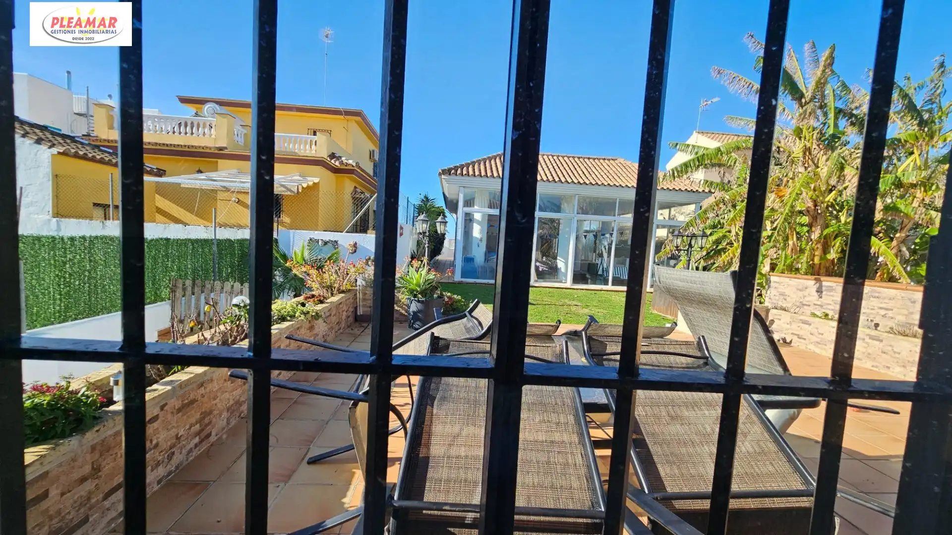 Casa con piscina en venta en La Laguna, imagen 25