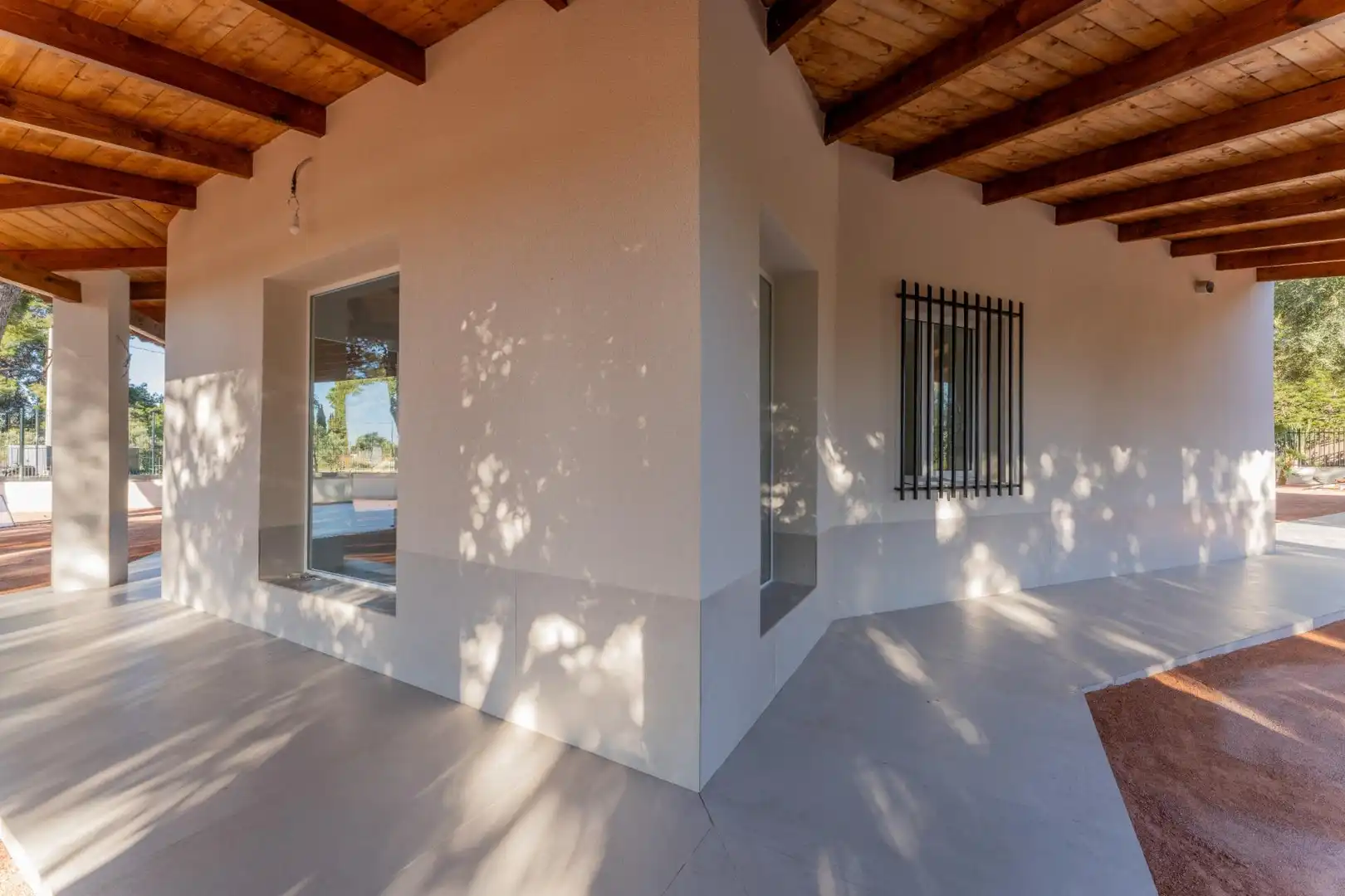 Chalet en venta en Torrellano, imagen 5