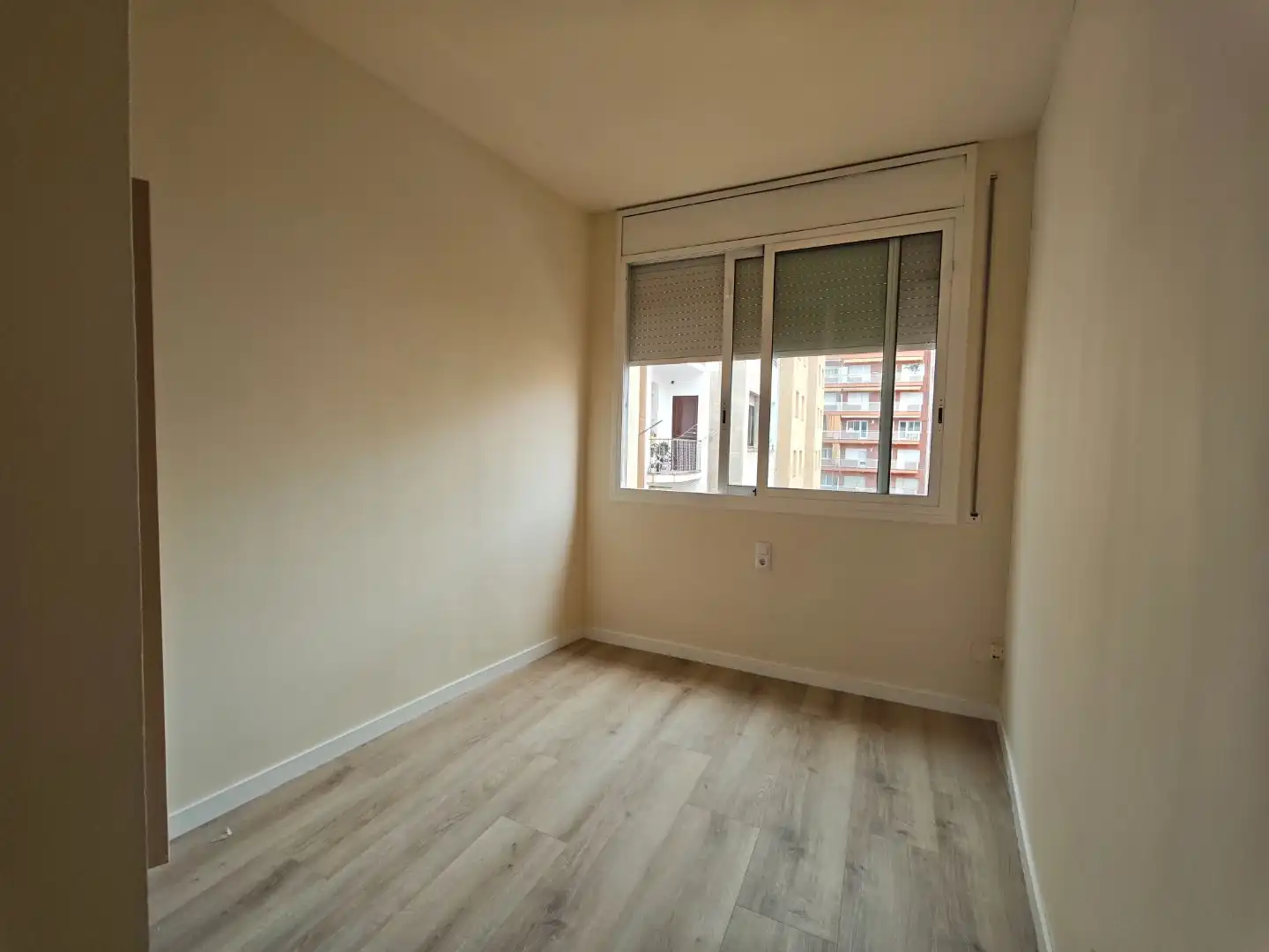 Piso con ascensor en venta en Carrer de València 0, imagen 20