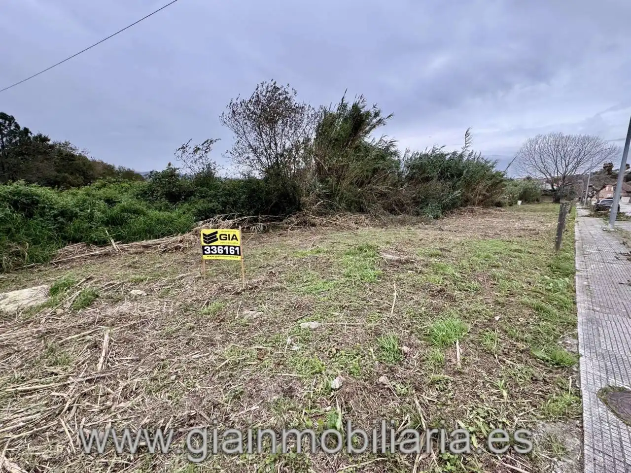 Lands and plots for sale in Avenida Reverendo José María Pérez Alonso 1, imagen 21