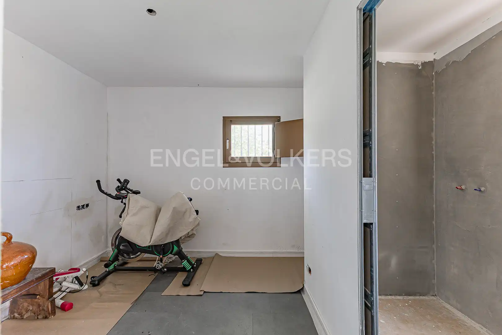 Hotel for sale in Centre, imagen 96