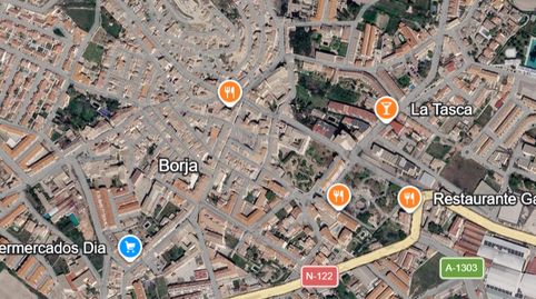 Immagine 1 dell'annuncio