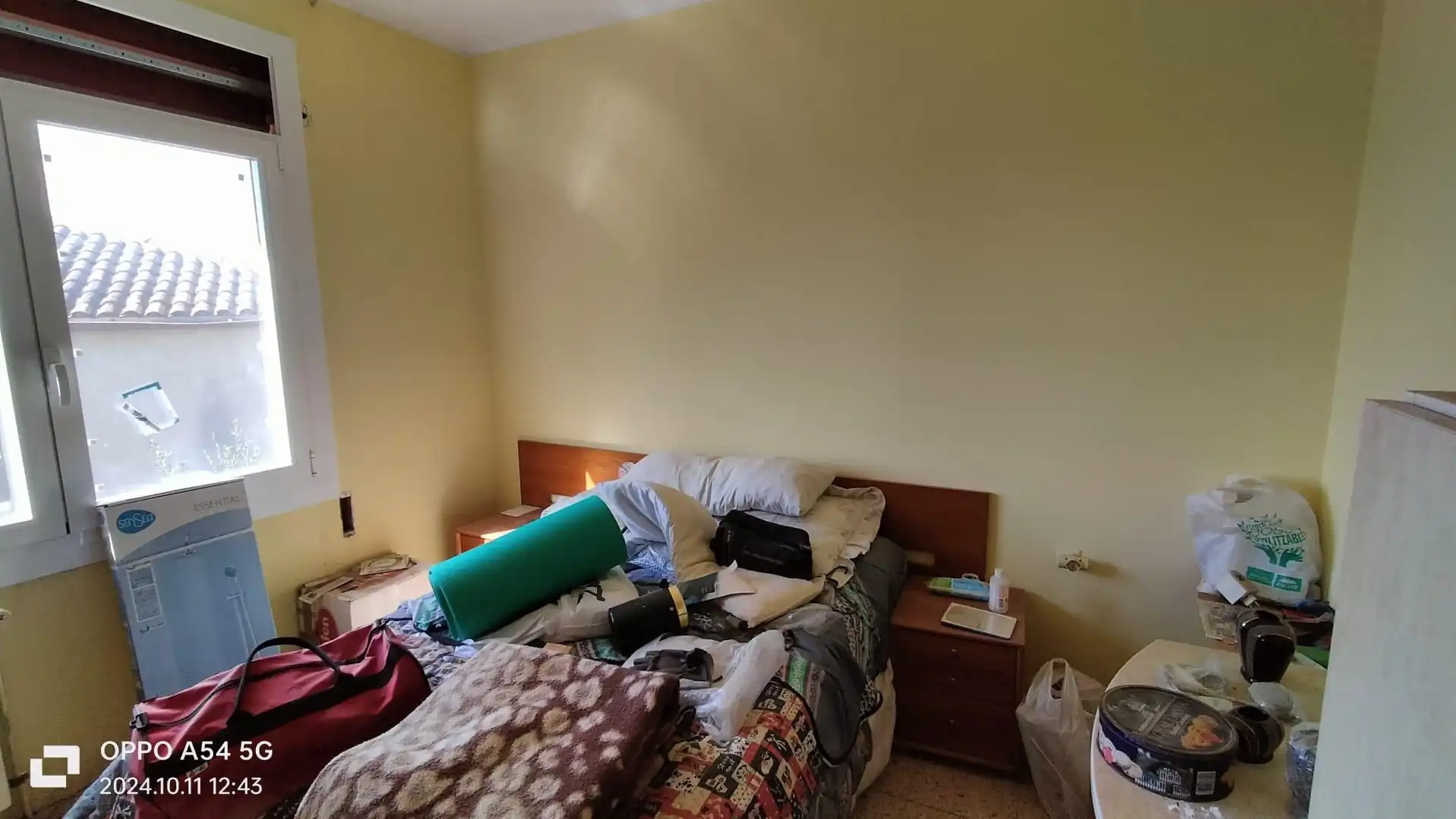 Chalet en venta en Piera