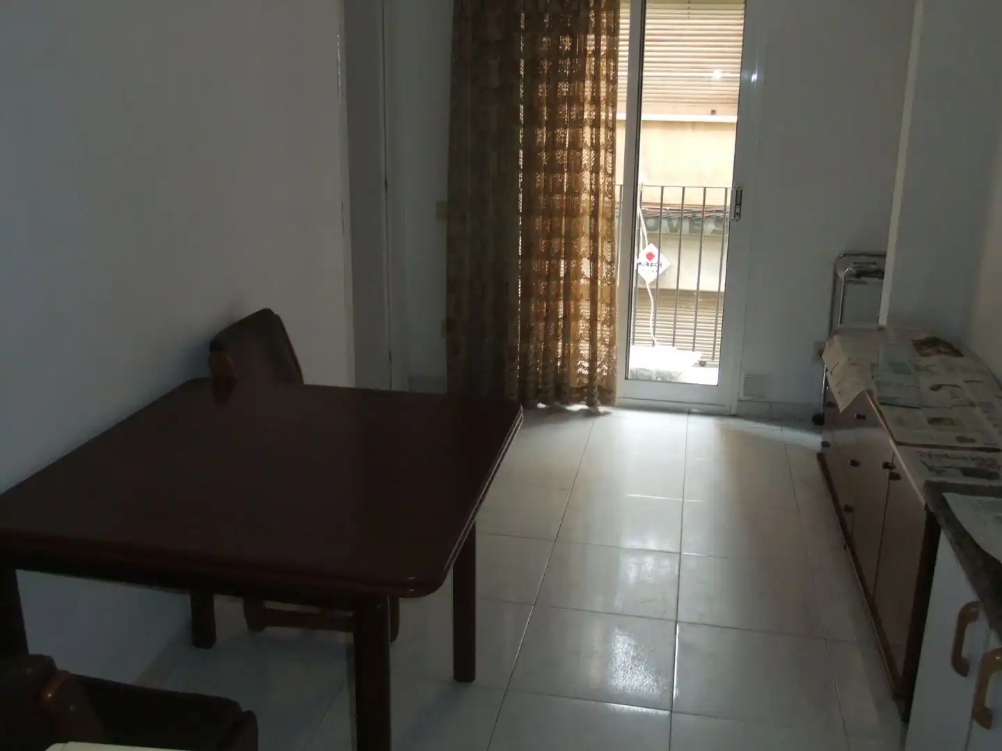 Residential for sale in Carrer d'Aleus, imagen 4