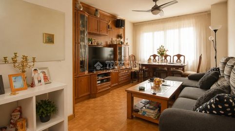 Foto 4 de Piso en venta en Centro, Villanueva del Pardillo