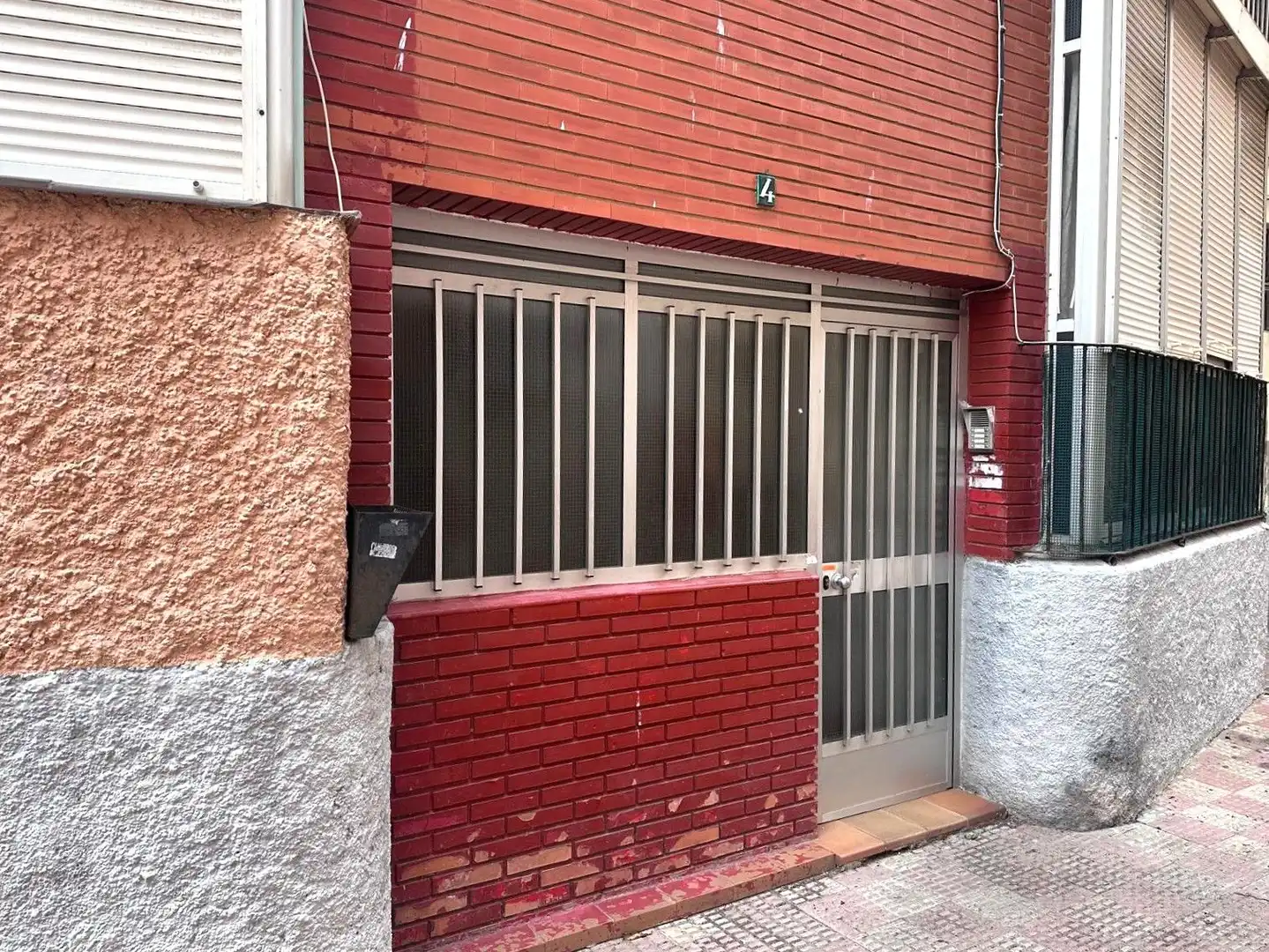 Apartamento en venta en Sierra Guadalupe, imagen 2
