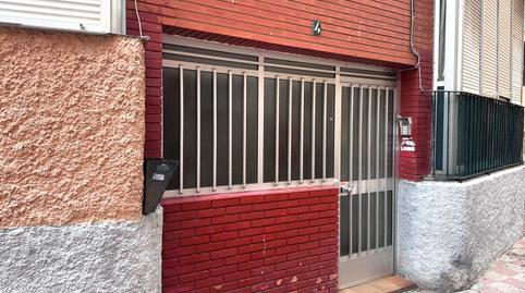 Photo 2 of Apartments for sale in La Reconquista - El Rosario, Algeciras