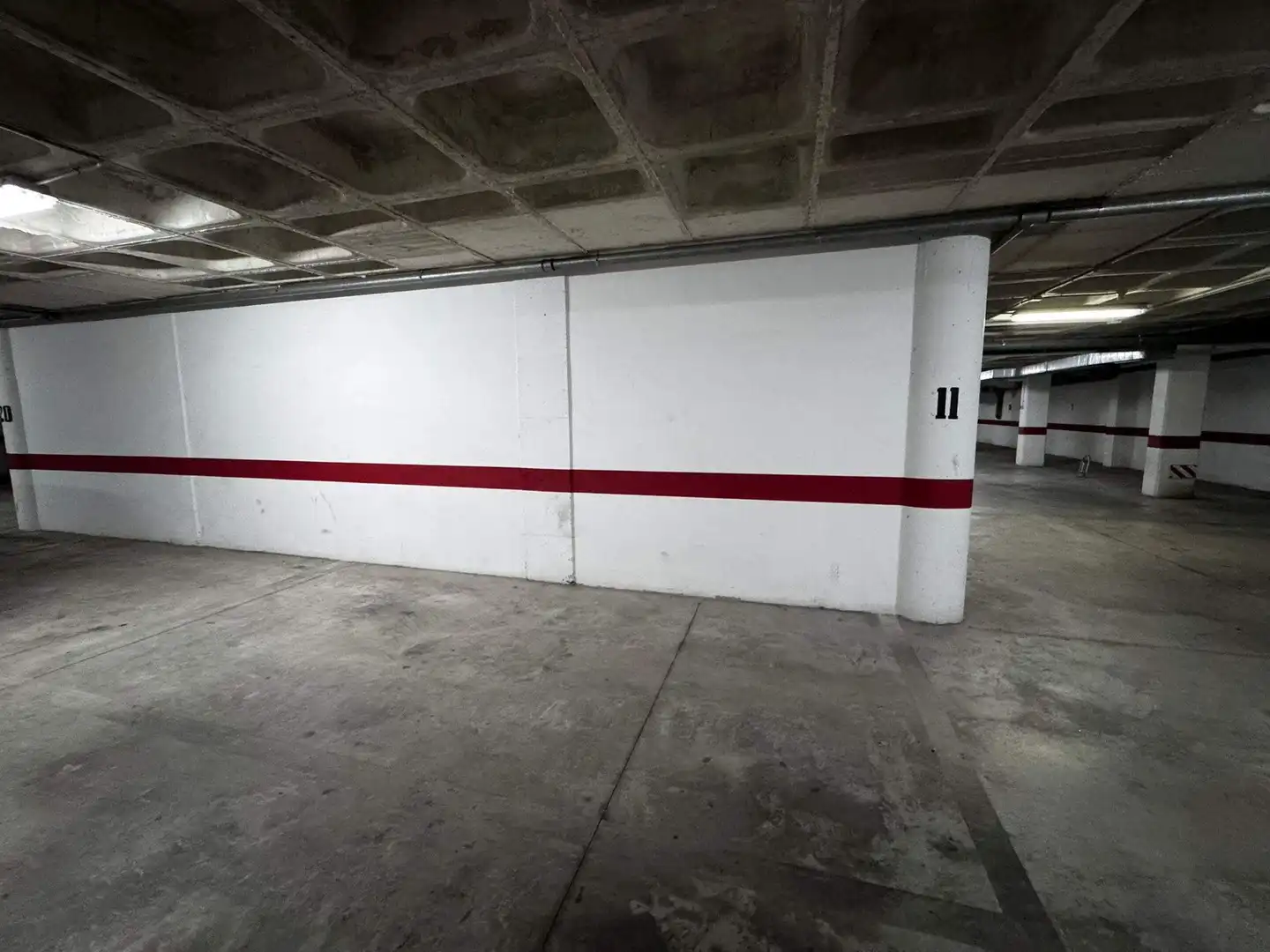 Individual en venta en Calle GERONA, imagen 2