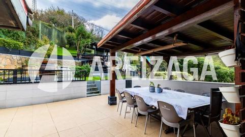 Photo 3 of Flat for sale in Jaizkibel Hiribidea, 24, Altza, Gipuzkoa