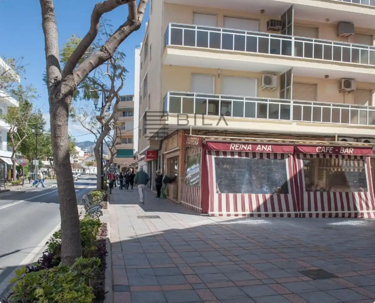 Flat for sale in Conde de San Isidro, imagen 13