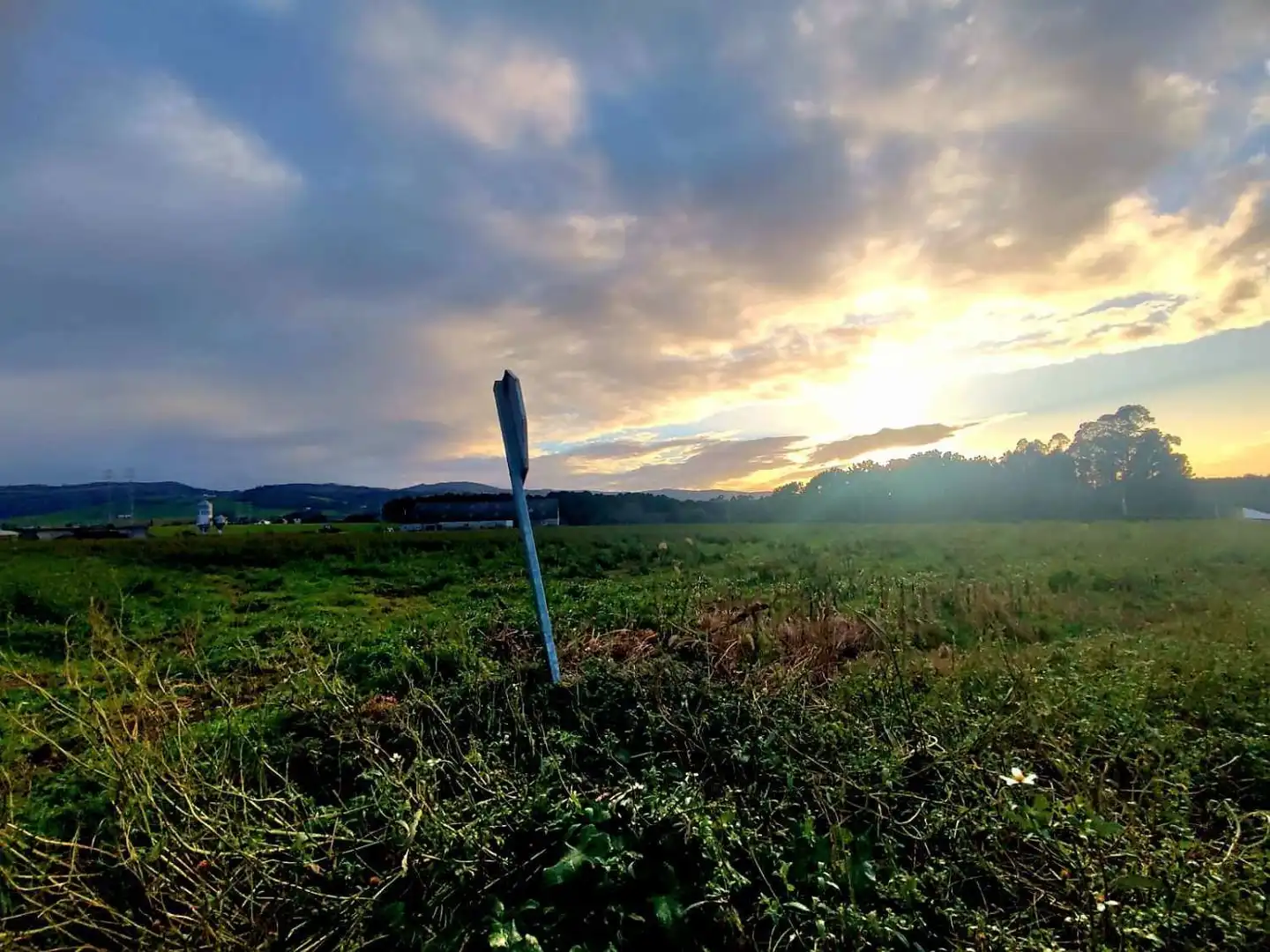 Residential land for sale in San Cristobal, imagen 3