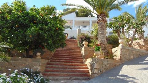 Foto 4 de Casa o chalet en venta en Benifairó de les Valls, Valencia