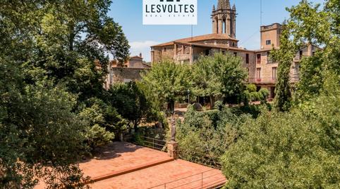 Foto 5 de Casa o xalet en venda a Sant Martí Vell, Girona