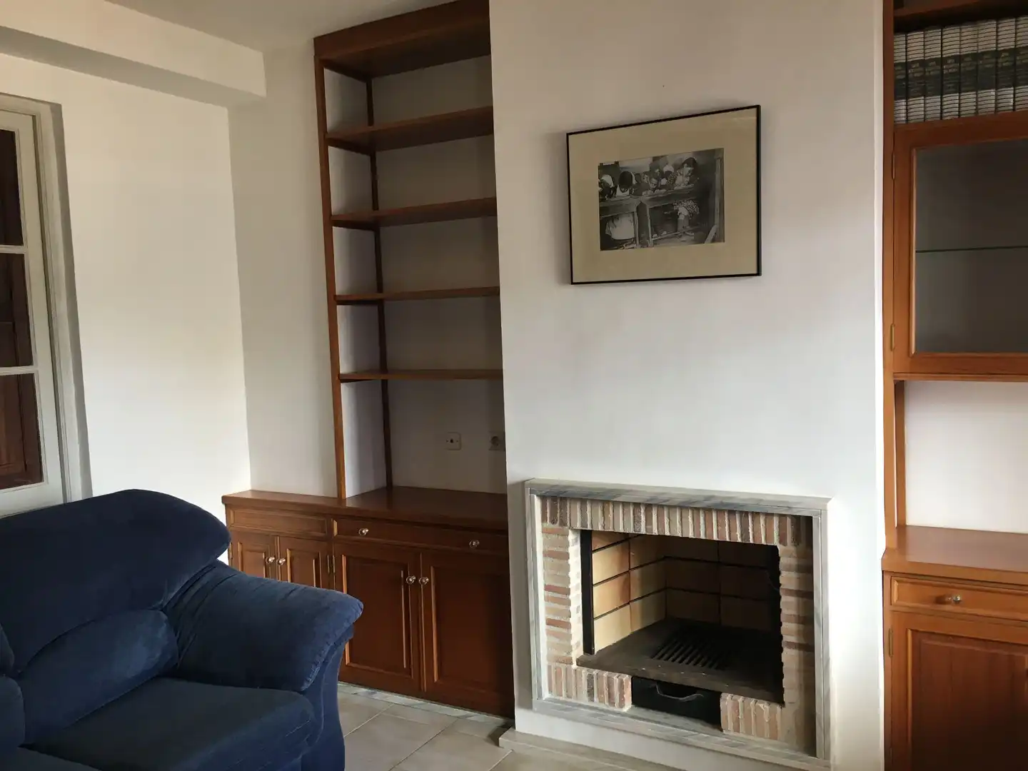 House for sale in Pedreguer, imagen 18