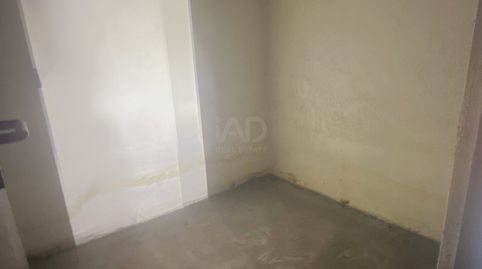 Foto 4 de Garaje en venta en Parque Central, Estepona