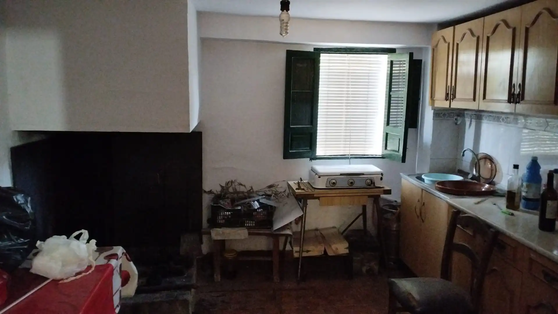 House for sale in Calle Tinte, imagen 17