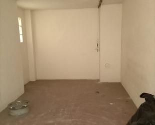 Box room for sale in Altea