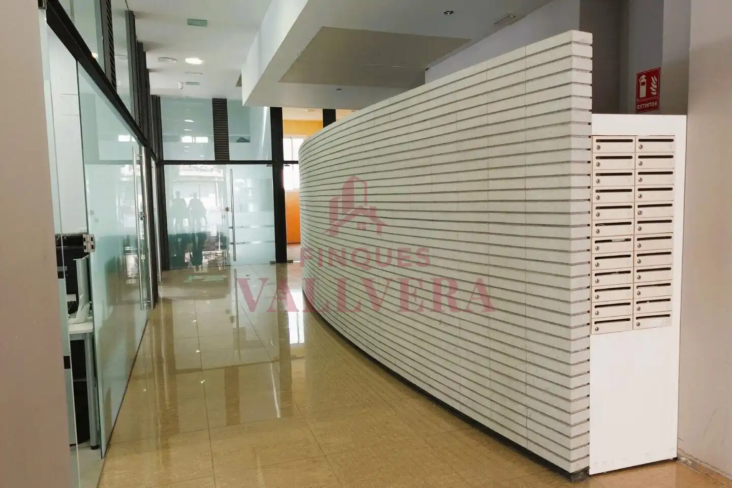 Local comercial en alquiler en Valls, imagen 9