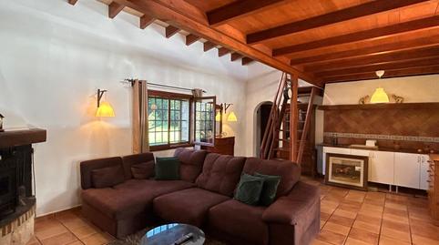 Foto 3 de Finca rústica en venda a Montuïri, Illes Balears