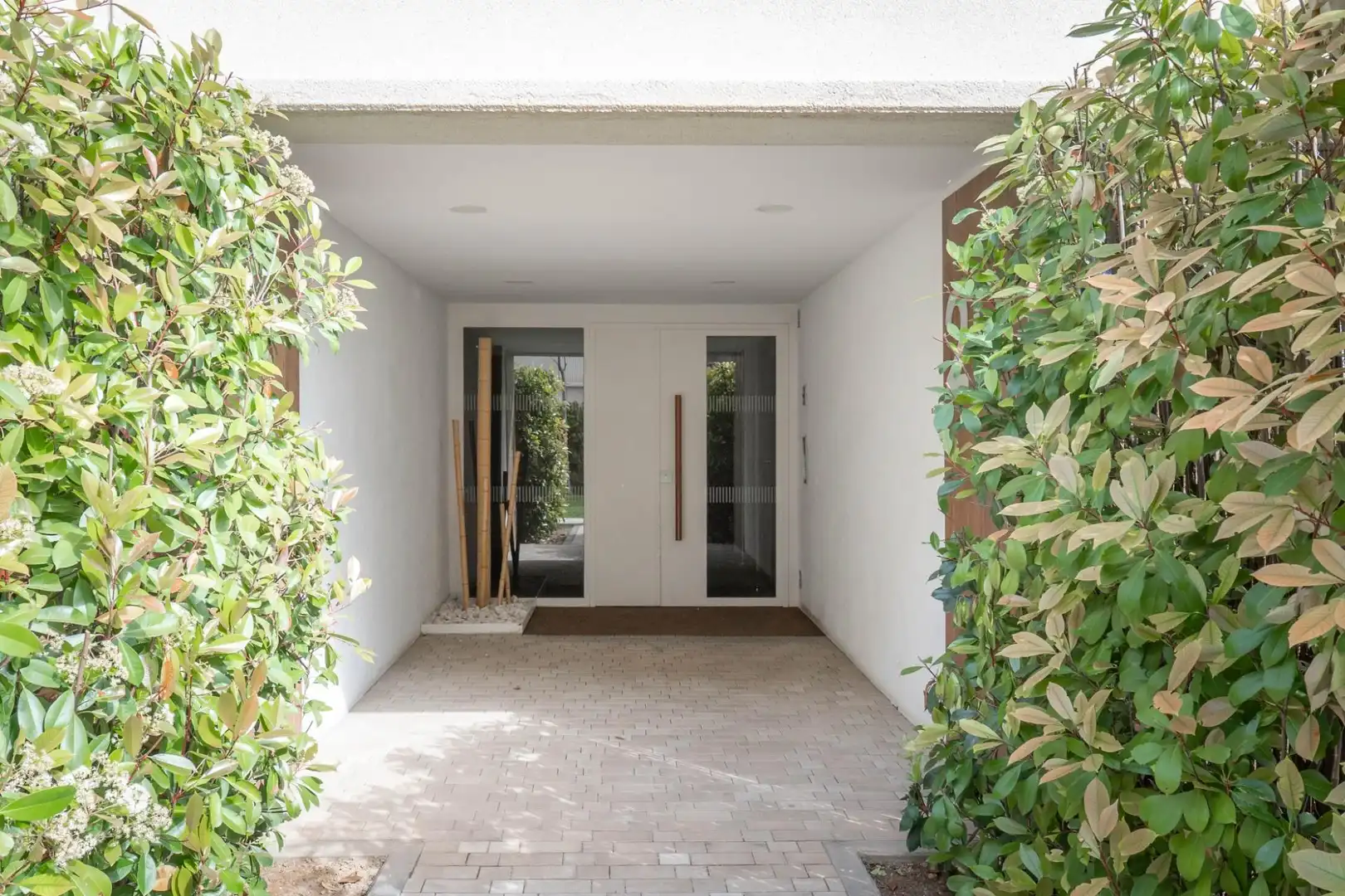 Wohnung zum Verkauf in Granada mit Heizung, Möbliert und Gemeinschaftspool