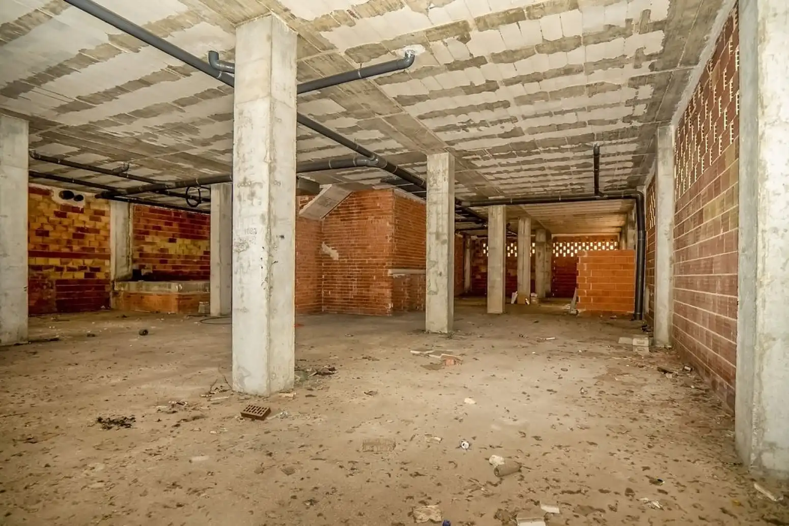 Local comercial en venda a Molina de Segura - Calle El Salvador 10, imagen 10