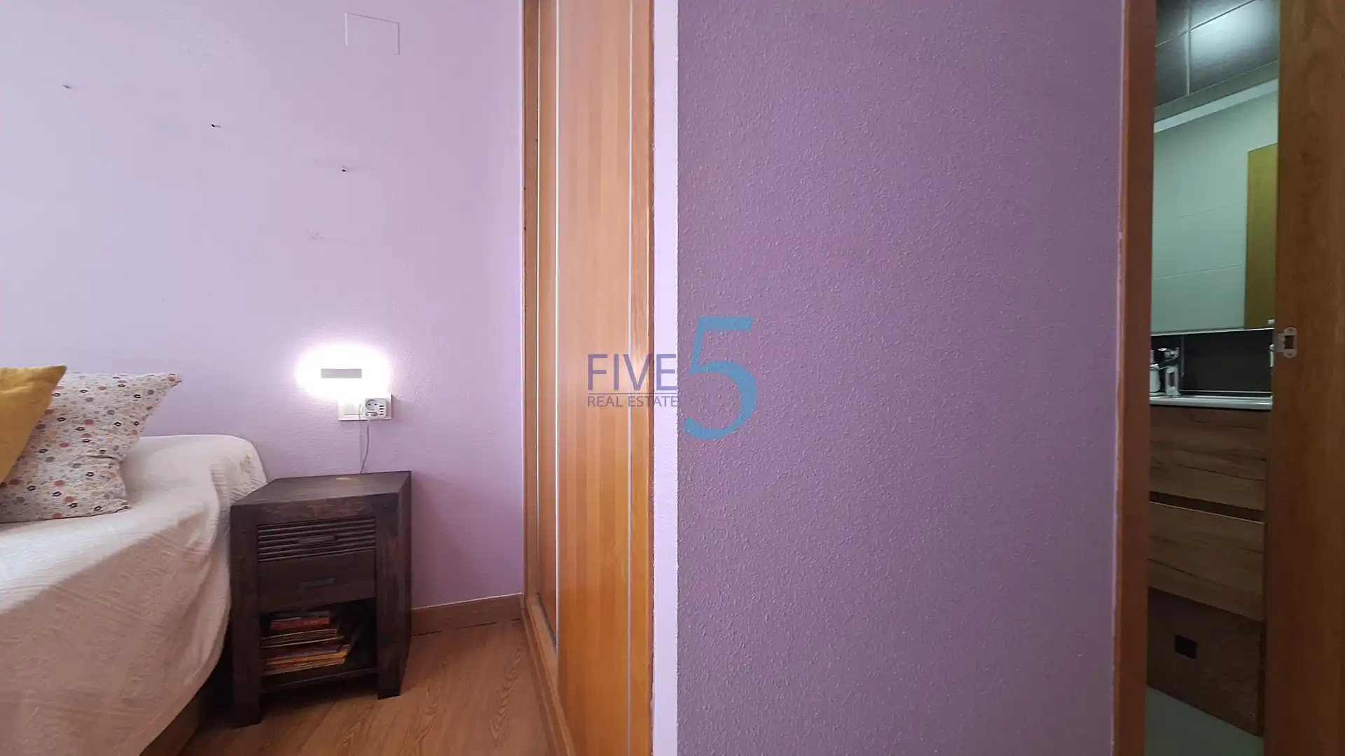Flat with terrace for sale in Almoradí, imagen 26