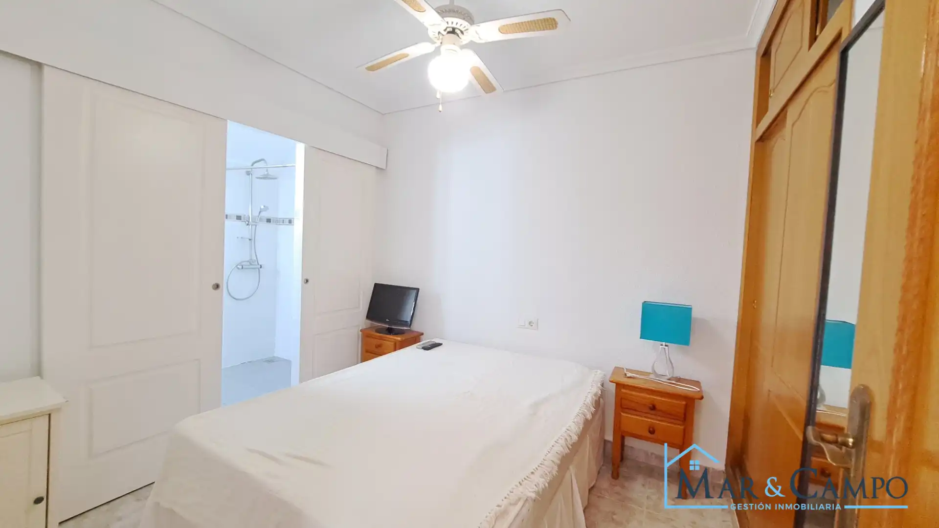Adosado con jardín en venta en Calle Géminis, imagen 16