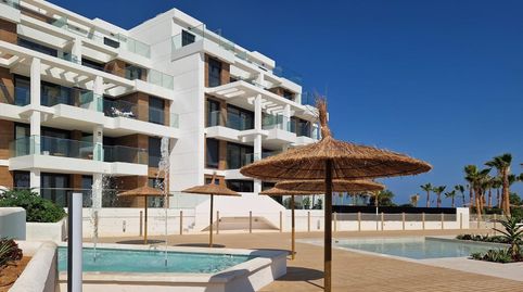 Photo 3 of Duplexes for sale in L'Almadrava - L'Estanyó, Dénia