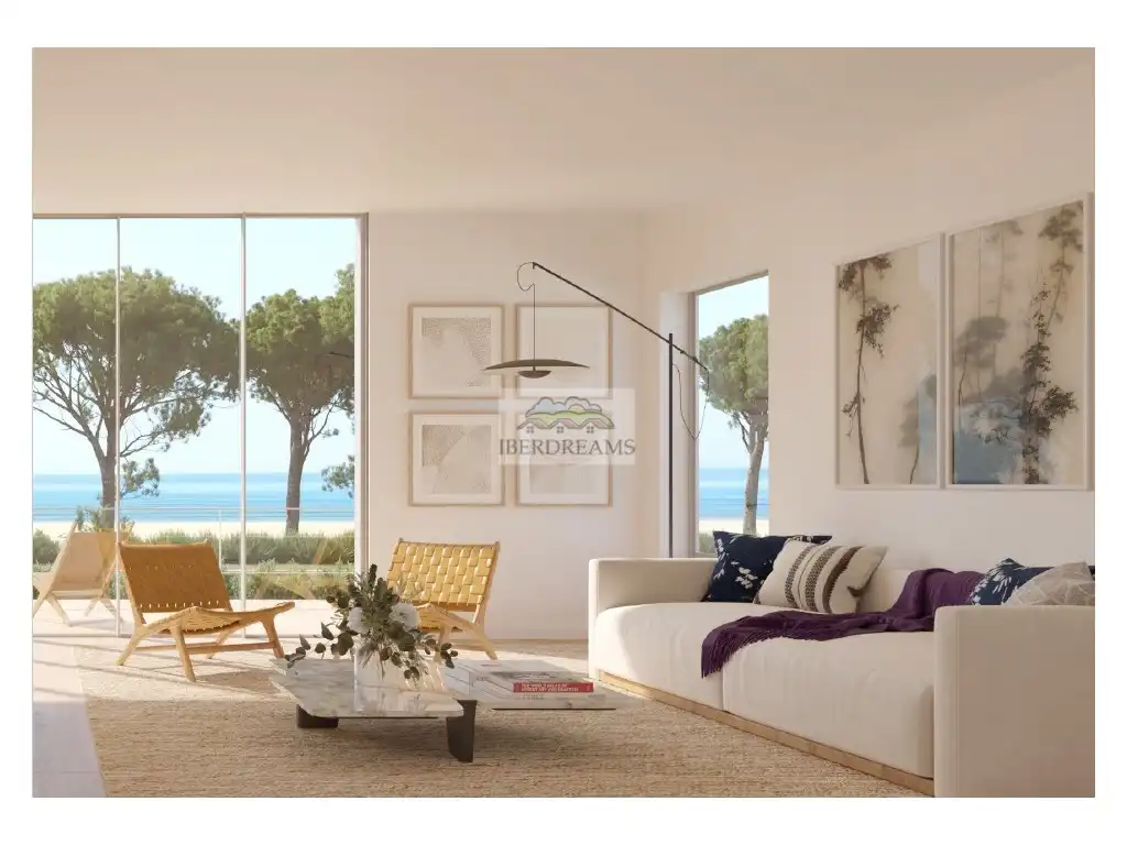 Apartamento con ascensor en venta en Passeig MARITIM 94, imagen 9
