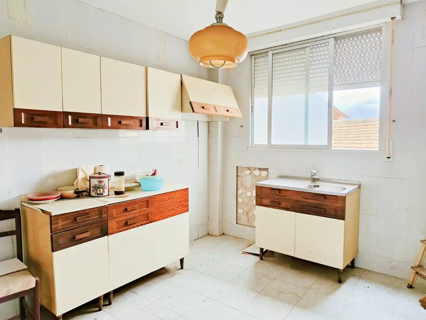 Maison mitoyenne à vendre à Alguazas, imagen 9