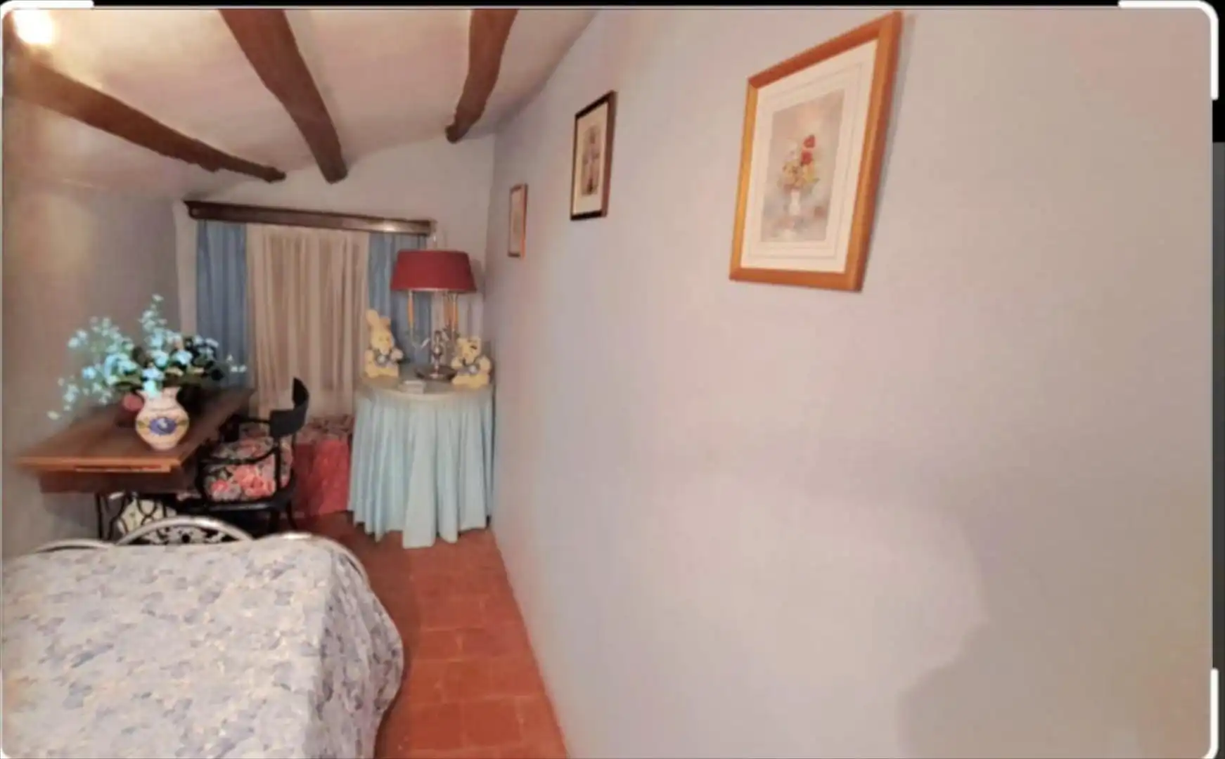 Habitación de Residencial en venta en Codos