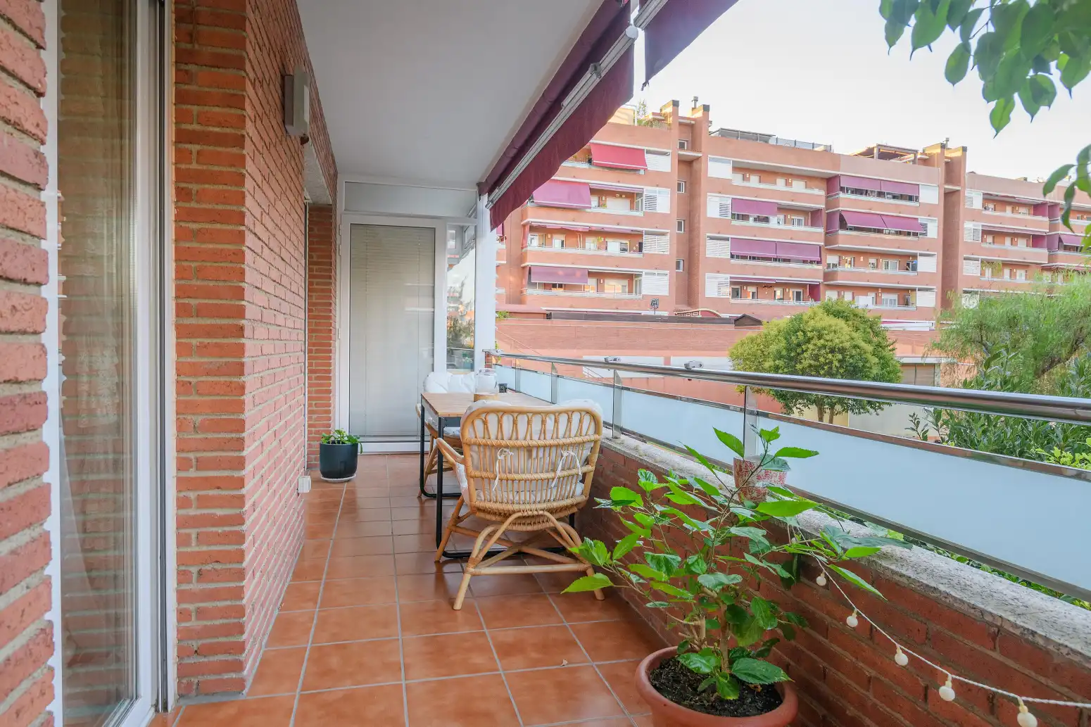 Appartamento con ascensore in vendita a Viladecans - CL ANTONIO MACHADO, imagen 41