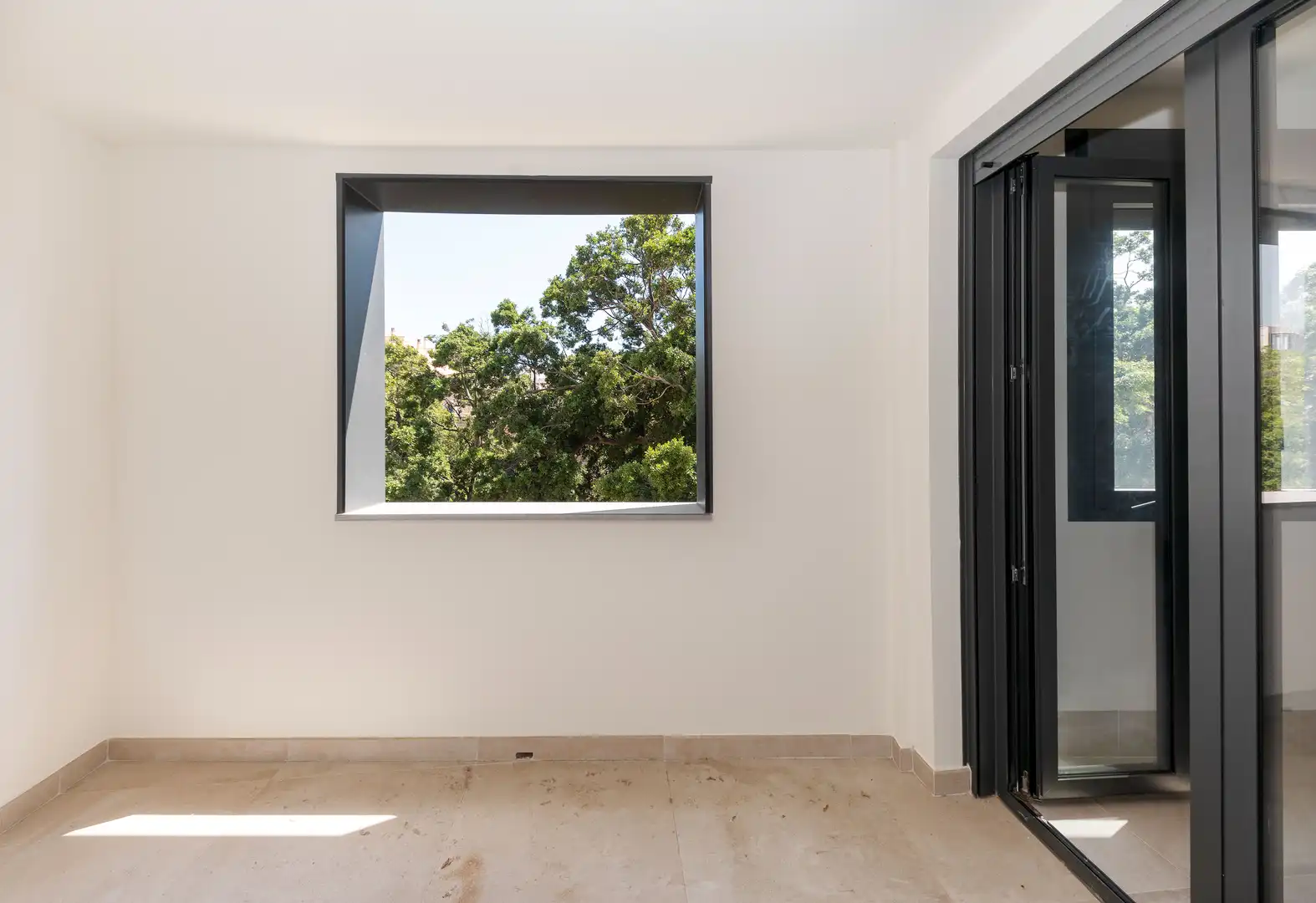 Wohnung mit Terrasse zum Verkauf in Centro, imagen 5