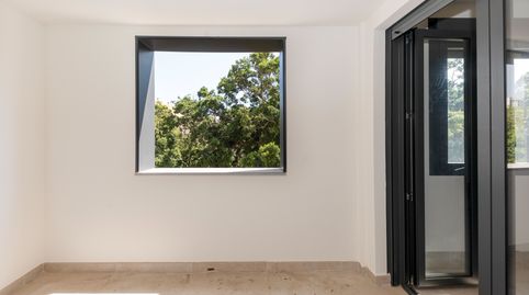 Venta vivienda en centro histórico Obra Nueva, immagine 5