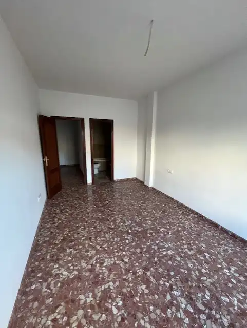 Ground floor for sale in Villafranca de Córdoba