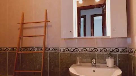 Photo 4 of Flat to rent in Portomouro, 61, Val do Dubra, A Coruña