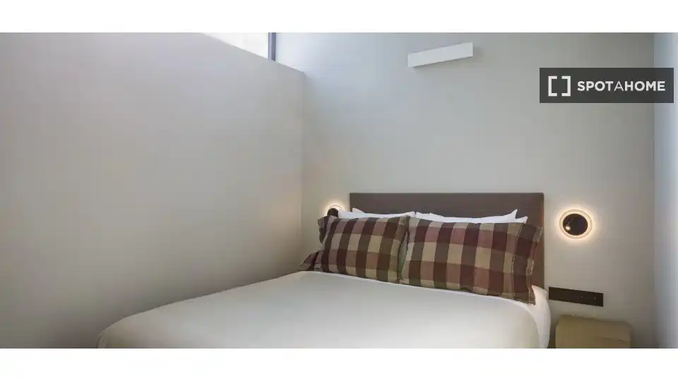 Flat to rent in Eixample, imagen 9