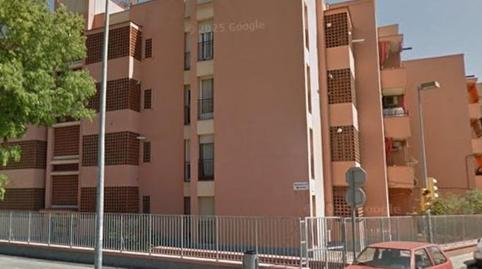Photo 3 of Flat for sale in Les Torres, Barcelona