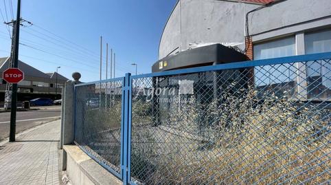 Photo 2 of Industrial buildings for sale in Calle Forja, Polígono Argales, Valladolid Capital
