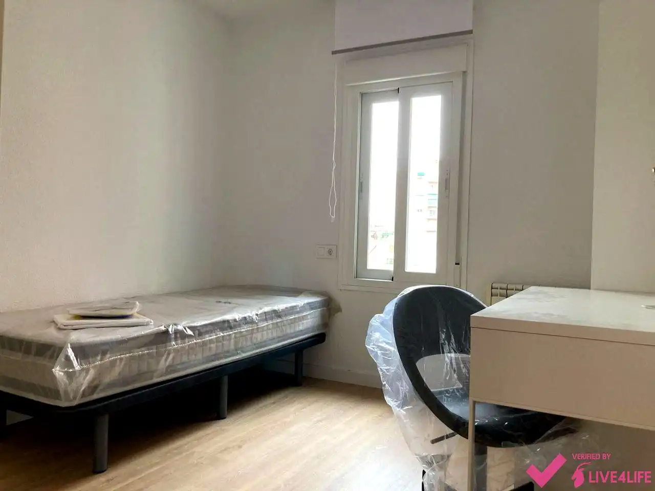 Flat to rent in Algaba, imagen 18