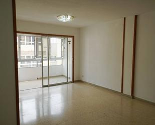 Flat for sale in Telde  with Terrace and Storage room