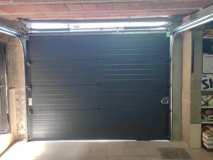 Casa amb piscina en venda a Calle Sitges 10, imagen 15