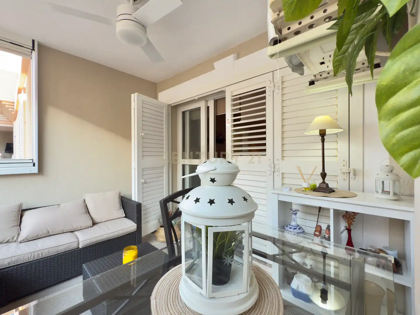 Apartamento con terraza en venta en Almerimar, imagen 42