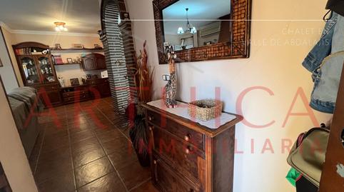 Photo 3 of House or chalet for sale in Calle Mujer Trabajadora, Valle de Abdalajís, Málaga