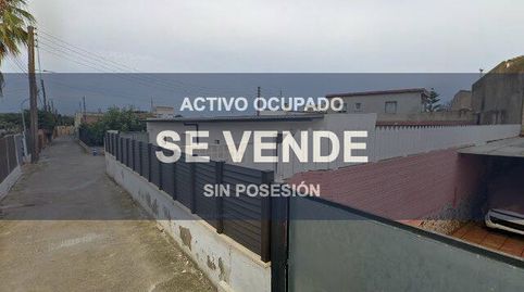 Foto 2 de Piso en venta en Nord, Vilanova i la Geltrú