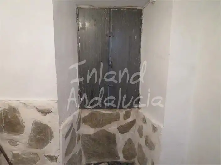 Casa adosada en venta en Martos con Terraza y Trastero