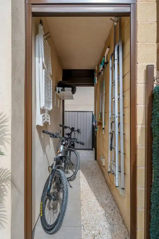 Villa con piscina in vendita a Calle Avenida Mar, imagen 43