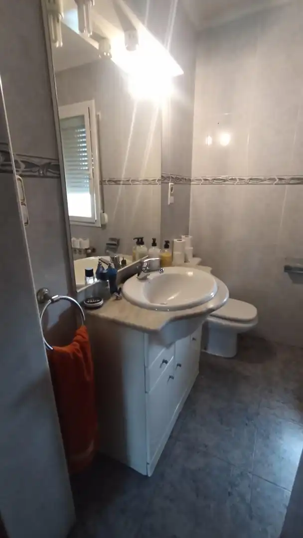 Flat with lift for sale in Avenida Avinguda Pius XII, imagen 20