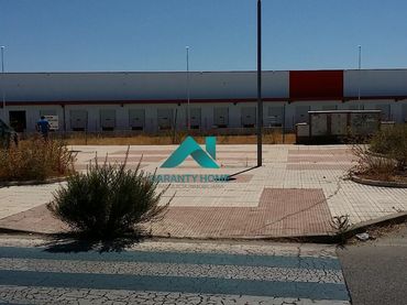 Terreno residencial en venta en Montserrat - Parque Empresarial