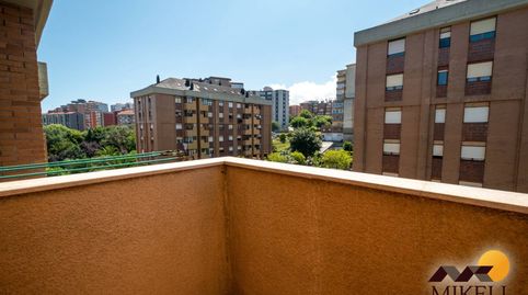 Photo 5 of Flat for rent in Avenida Los Castros, 137, Los Castros, Santander
